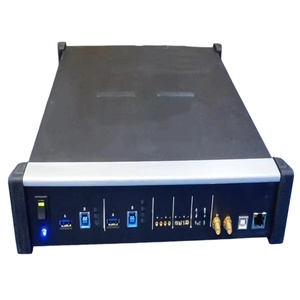 เซ็นเซอร์ควบคุม PLC โมดูล USB ยี่ห้อใหม่เอี่ยม USB-TZP3-V02-X - Product Image 1