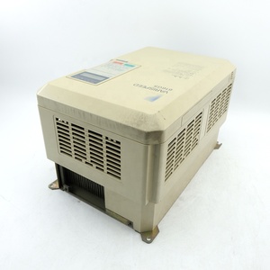 Ascenseur 616G5 Lift E1000 V1000 L1000 11kw G7 Varispeed CIMR-G5A4011 CIMR-G5A4015 - Product Image 3