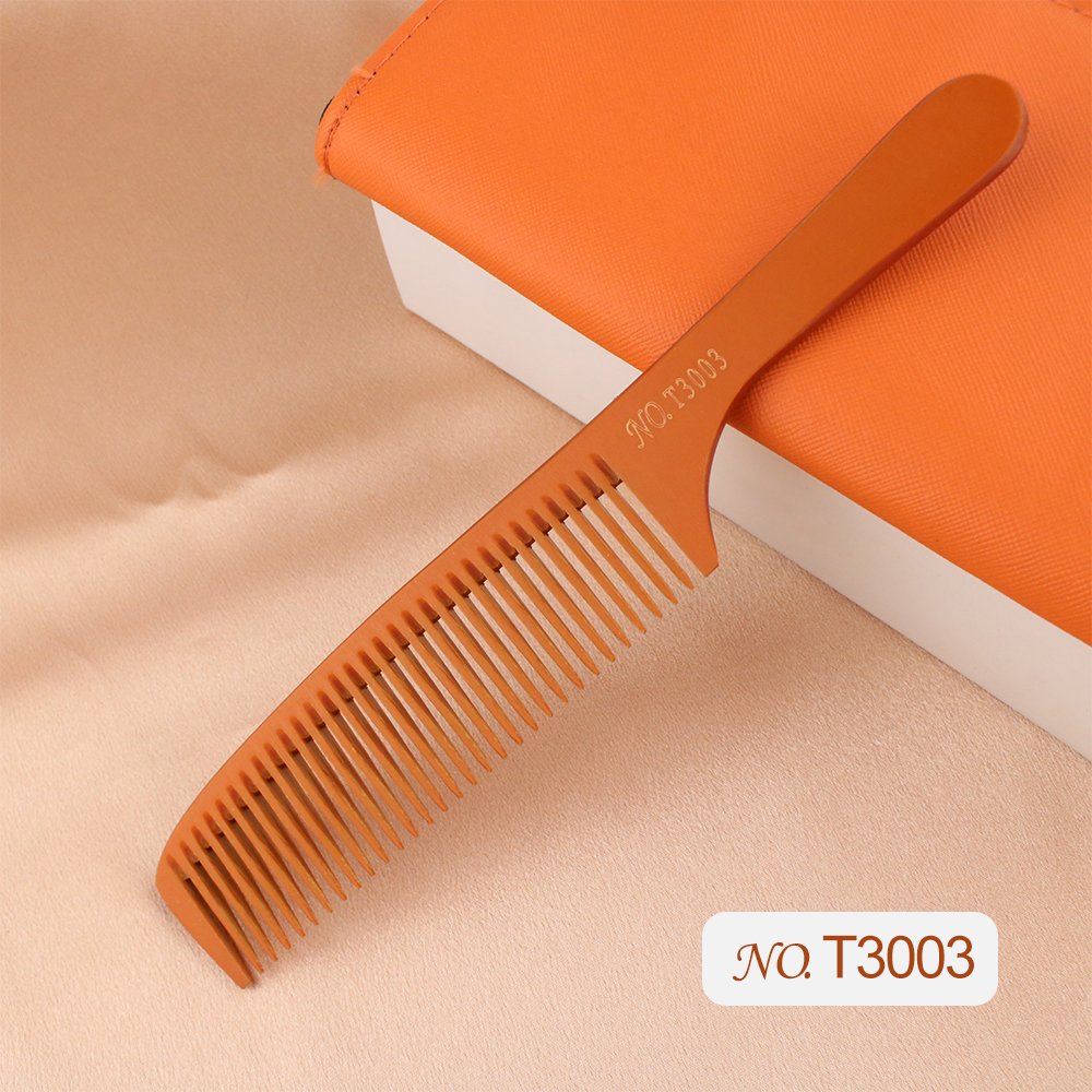 Yellow.T3003