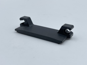 Servizi di Lavorazione CNC di Alta Qualità per Parti in Plastica Nylon POM Delrin PEEK, Modelli 3D Economici in Ottone, Rame e Acciaio - Product Image 3