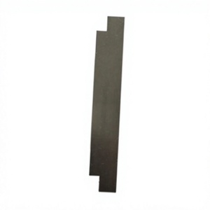 Metal Leveling Gauge 100mm Precision Bubble Spirit <b>Level</b> With Mounting Holes For Rotary <b>Laser</b> <b>Levels</b> - Product Image 4