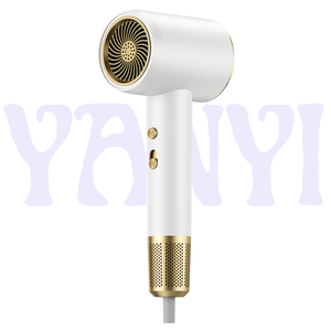 Vente en gros 2000W 1200W Sèche-cheveux adapté aux hommes et aux femmes au meilleur prix le plus bas - Product Image 1