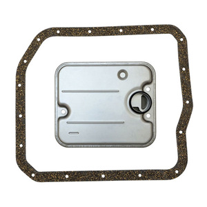 Filtro de Transmisión 35330-21011, Pieza de Repuesto OEM Nueva - Product Image 1