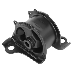 Kit de 5 Soportes de Motor para Honda Civic 1.6L 1996-2000 A6520 A6502 A6556 A6506 A6526 50842-<span class=keywords><strong>SR3</strong></span>-<span class=keywords><strong>030</strong></span> 50810-<span class=keywords><strong>SR3</strong></span>-983 <span class=keywords><strong>50841</strong></span>-<span class=keywords><strong>SR3</strong></span>-983 - Product Image 5