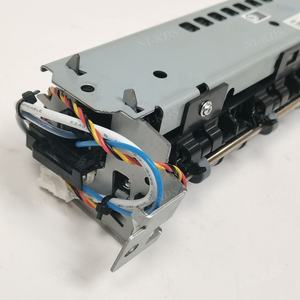 Kit de Mantenimiento 41X1229 220V para Lexmark MS321 MS421 MS521 B2546 M1246 <span class=keywords><strong>MX522</strong></span> MX521 MB2546 41X1228 41X1230 Fusor 110V - Product Image 5