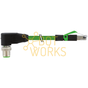 Murrelektronik 7000-44761-8000500 - Nuovo - Product Image 1