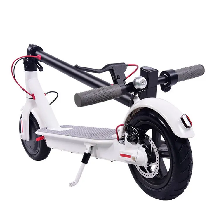 Новый электрический скутер 120 Вт Детский Электронный умный скутер двухколесный симпатичная игрушка электрический складной для детей скутер электрический электрик
