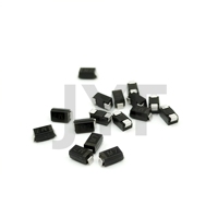Diode redresseuse Schottky SMD M1 M4 M7 M7F A7 F7 SOD123FL DO-214AC 1000V SS14 SS24 SS26 SS34 F SS36F SS54 SS56F DSK14 DSK24 DSK34