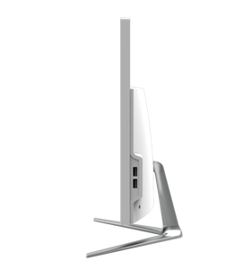 ขายร้อนยี่ห้อใหม่ 22 24 นิ้ว HD Monitor I7 <span class=keywords><strong>I9</strong></span> <span class=keywords><strong>All</strong></span> <span class=keywords><strong>In</strong></span> <span class=keywords><strong>One</strong></span> Pc Intel I3 7100 8GB 16GB RAMคอมพิวเตอร์เดสก์ท็อป 6-9th Core Gaming Pc - Product Image 5
