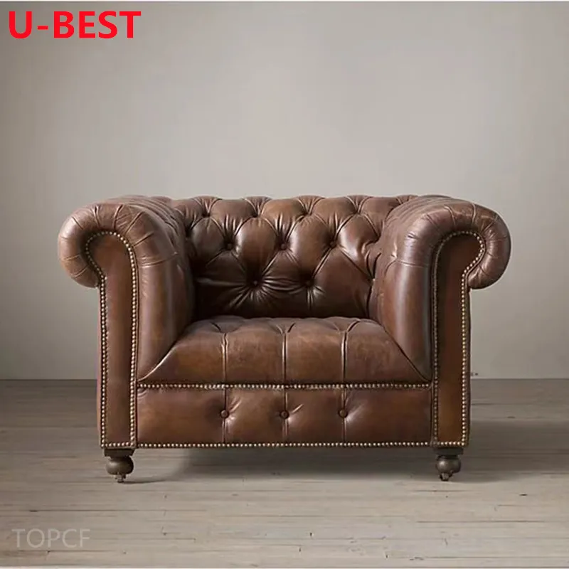 U-bestnordic 3 tempat duduk apartemen kamar tidur kafe Bar Sofa Sofa Canape Divano Divani Sofy Muebles Salon De Sala Set mebel ruang tamu