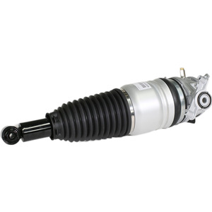 Amortiguador de Aire Nuevo para 7P 92A 7P6616019J 7P6616019K 7P6616020K - Product Image 2