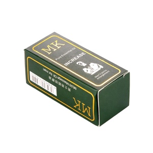 Aceite para Agrandar el Pene Herbmosk MK II, Plantas Naturales Puras, Estimulación para Adultos, Suministro en Oferta a Precios Bajos - Product Image 5