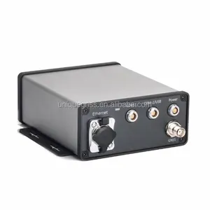 En düşük fiyat Trimble BD970 kurulu GPS anket ekipmanları makine kontrol GNSS C19 - Product Image 1