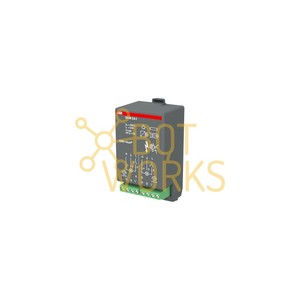 ABB 2CDG110100R0011 - Nuovo - Product Image 1