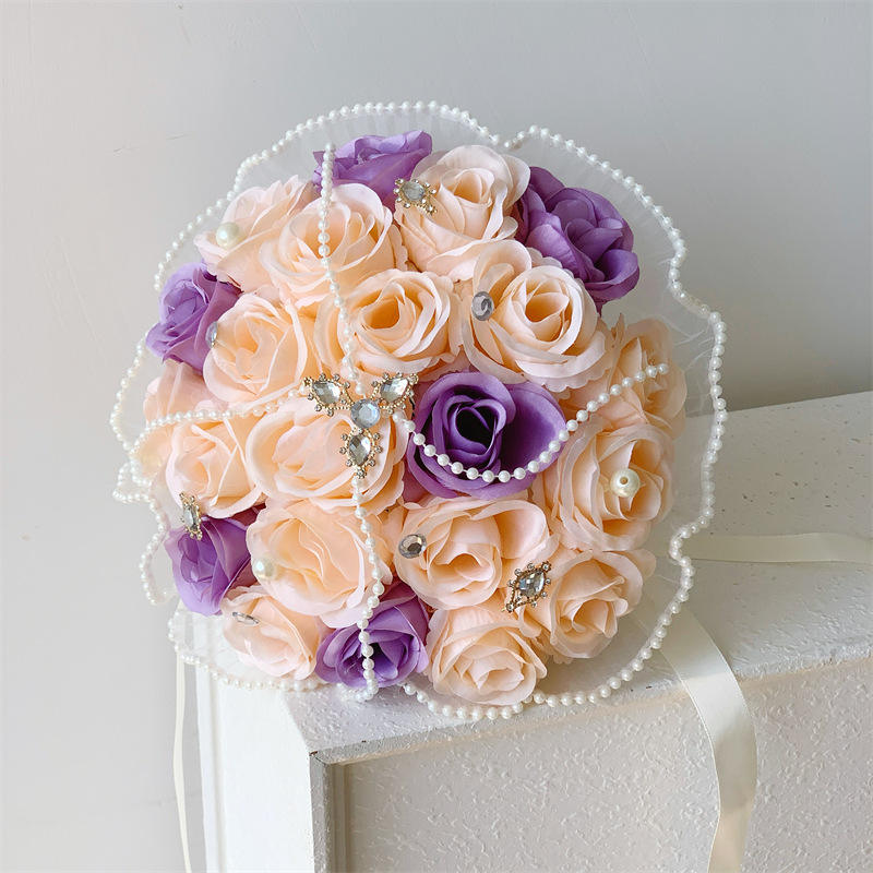 คู่เกิด