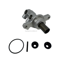 Pompe de frein hydraulique haute pression, performance de freinage stable pour Chevrolet Spark 1.4L 2016-2022 OE 95375929