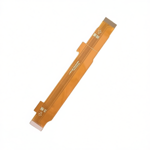 Cable flexible para conexión de placa auxiliar Xiaomi Redmi Note 10 5G - Product Image 2