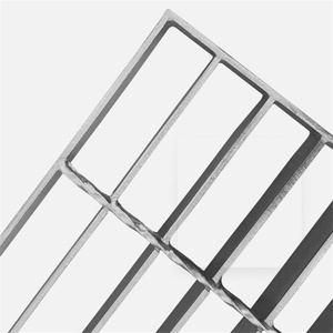 Grilles en acier galvanisé à chaud, <span class=keywords><strong>prix</strong></span> compétitifs, pour bâtiments industriels et drainage métallique - Product Image 6