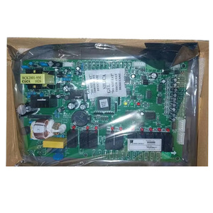 เมนบอร์ดเครื่องปรับอากาศ SAP 923478 025W43786 591 YORK 002 A YCAG ระบบกลางป้องกันฝุ่น - Product Image 1
