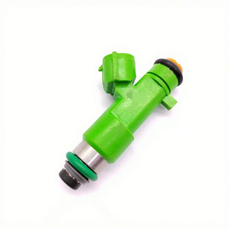 YW151 for 16600-JK20A Nissan Teana 350Z Murano Infiniti Fuel