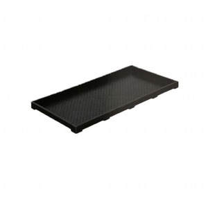 ถาดเพาะต้นกล้าทำจากพลาสติกสำหรับปลูกในสวน - Product Image 4