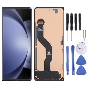 Écran secondaire TFT LCD avec numériseur pour <span class=keywords><strong>Samsung</strong></span> Galaxy Z Fold5 SM-F946B, assemblage complet - Product Image 1