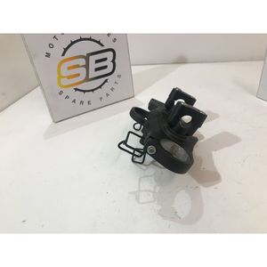 Supporto Forcellone Suzuki per SV650S 1999-2002 Staffa Posteriore Moto - Product Image 3