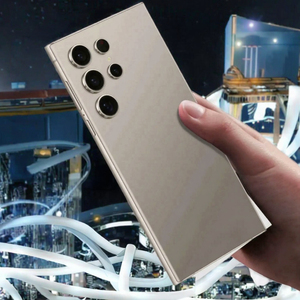 Điện thoại thông minh S25 Ultra 5G bán buôn, 22+2TB, Android 14, màn hình 4K Ultra Full, mở khóa bằng Face ID, <span class=keywords><strong>SIM</strong></span> kép - Product Image 3