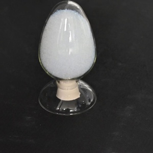 Costo profesional del proveedor de aerogel de <span class=keywords><strong>celulosa</strong></span> Abu-Abu - Product Image 2