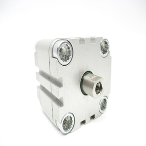 Advu-50-15-p-a-s2 156016 <span class=keywords><strong>Ser</strong></span>. PLC Originale Nuovo di Zecca J708 Nsnp per Installazione in Loco - Product Image 3