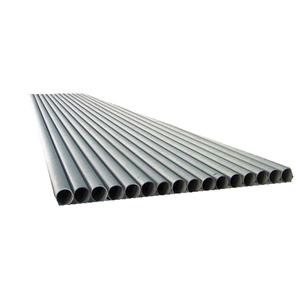 ท่อเหล็กสแตนเลสไร้รอยต่อ TP304 304L 316L 321 309S 310S 2205 <span class=keywords><strong>317</strong></span> สำหรับอุตสาหกรรม ผนังหนา เส้นผ่านศูนย์กลางขนาดใหญ่ - Product Image 2