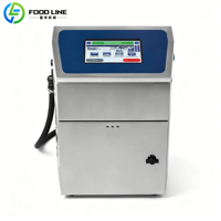 Composants électroniques pour systèmes de refroidissement par air de machines de codage laser UV pour cathéters d'instruments en verre coloré