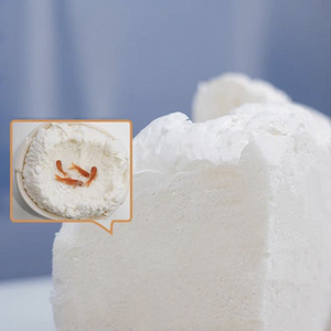 Gun Applied Professional Polyurethane Foam Sealant High Expansion for HVAC Conduct Sealing and Insonorisation Thermal Insulation - Product Image 6