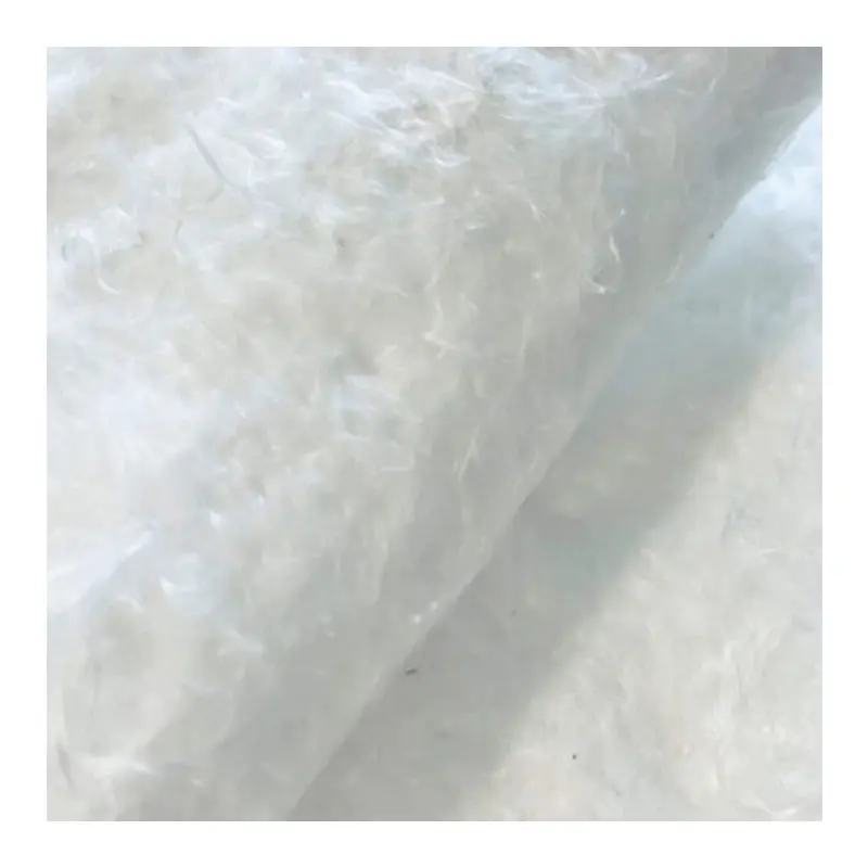 Groothandel Op Maat Gekleurde Synthetische Vezel Dupont Tyvek Papier Voor Industriële Verpakking Waterdichte Dampbarrière Mal