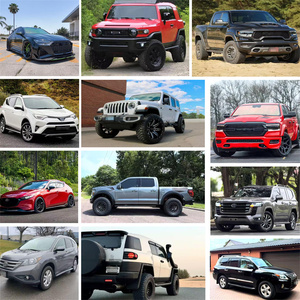<span class=keywords><strong>Venta</strong></span> directa de fábrica y estribos de coche largos de <span class=keywords><strong>Venta</strong></span> caliente <span class=keywords><strong>en</strong></span> stock para estribos de Jeep Wrangler - Product Image 5