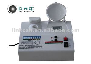 UP-100 Linsen-UV-<span class=keywords><strong>Tester</strong></span> Optischer Photochromischer Anti-Strahlungs-<span class=keywords><strong>Tester</strong></span> - Product Image 4