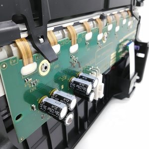 Cabezal de Impresión Compatible con <span class=keywords><strong>HP</strong></span> <span class=keywords><strong>PageWide</strong></span> <span class=keywords><strong>Pro</strong></span> 352 452 552 377 <span class=keywords><strong>477</strong></span> 577 MFP, Precio de Mayorista MoYang - Product Image 6