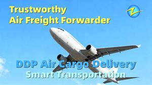 Servizio di Sdoganamento del Venditore, Logistica, Agente in Cina a Shenzhen, Hefei, Qingdao, Spedizione Aerea DDP Porta a Porta verso <span class=keywords><strong>Izmir</strong></span>, Konya - Product Image 5