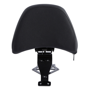 TCMT Appuie-dos avant pour conducteur compatible avec Honda <span class=keywords><strong>Goldwing</strong></span> GL1800 <span class=keywords><strong>GL</strong></span> 1800 2018-2025 XF29012012 - Product Image 4