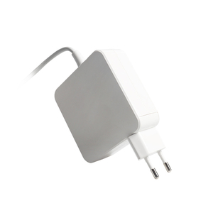 Adaptateur Offre Spéciale pour ordinateur portable 45W 65W <span class=keywords><strong>Type</strong></span>-<span class=keywords><strong>C</strong></span> pour <span class=keywords><strong>chargeur</strong></span> <span class=keywords><strong>Lenovo</strong></span> <span class=keywords><strong>Type</strong></span> <span class=keywords><strong>C</strong></span> - Product Image 2