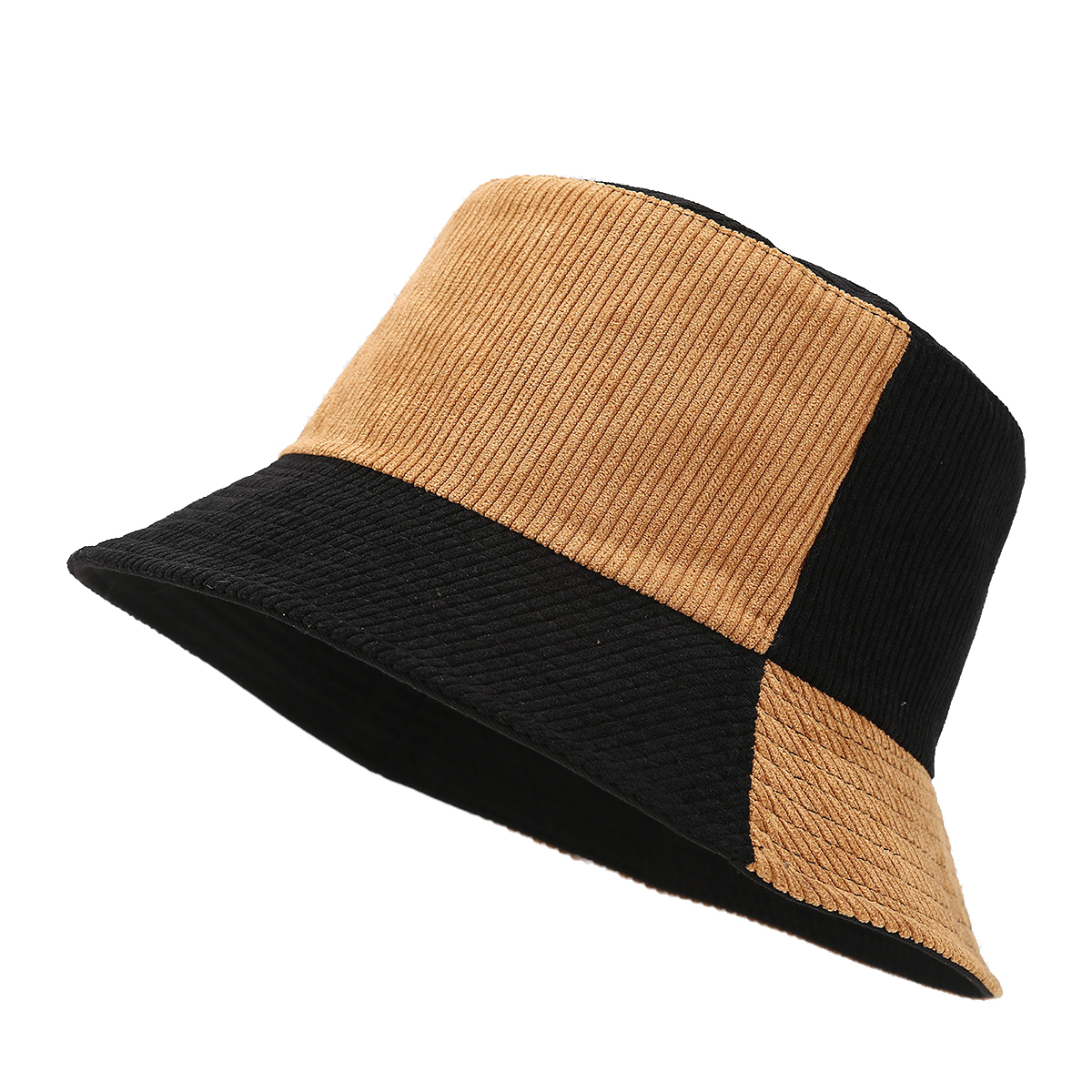 Low Price Hippie Hats Men Custom Logo Embroidery Option | Alibaba.com