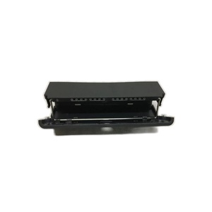 Module de sortie analogique industriel d'origine, neuf, 900TCK-0001, en stock, livraison rapide, contrôleur programmable - Product Image 2