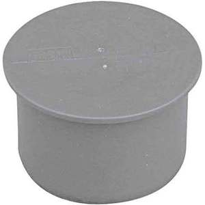 Capuchon de fermeture en PP pour outil de tournage 40 pièces - Product Image 1