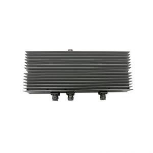 3in 1out <span class=keywords><strong>3x1</strong></span> <span class=keywords><strong>RF</strong></span> lai <span class=keywords><strong>Combiner</strong></span> Coupler 600-6000MHz-160dbc - Product Image 1