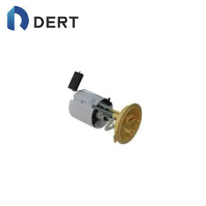 ชุดปั๊มน้ำมันเชื้อเพลิง 1K0 919 051 AE สำหรับอะไหล่รถยนต์ VW.AUDI ขายส่งจากโรงงาน - Product Image 2