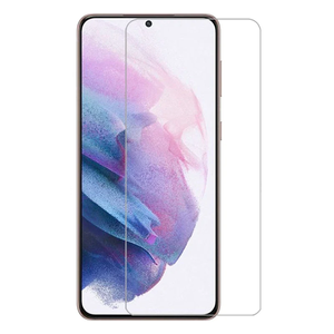 Protecteur d'écran HD pour <span class=keywords><strong>Samsung</strong></span> S23 A55 A35 A54 S25 A16 A15 Verre trempé pour <span class=keywords><strong>Samsung</strong></span> S24 S21 S22 Mica <span class=keywords><strong>Galaxy</strong></span> S24 Ultra S23 FE - Product Image 2