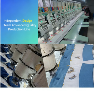 Sombrero Boonie Resistente al Agua <span class=keywords><strong>para</strong></span> Entrenamiento de Supervivencia al Aire Libre, <span class=keywords><strong>Cursos</strong></span> de Bushcraft y Habilidades en la Naturaleza - Product Image 6