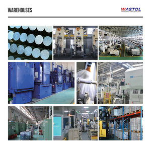 Cảm Biến Nhiệt Độ Nước Làm Mát Động Cơ Ghế Ngồi Cho Vw AUDI SKODA 06A919501A <span class=keywords><strong>06A</strong></span> <span class=keywords><strong>919</strong></span> <span class=keywords><strong>501A</strong></span> <span class=keywords><strong>06A</strong></span> <span class=keywords><strong>919</strong></span> 501 A - Product Image 3