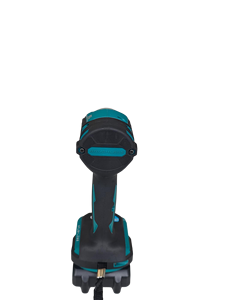 High Value Industrial Grade <b>24V</b> Brushless Impact Driver 60N.m 1450R/min 450W 2Pcs 1.5AH Portable <b>Batteries</b> Factory Direct - Product Image 5