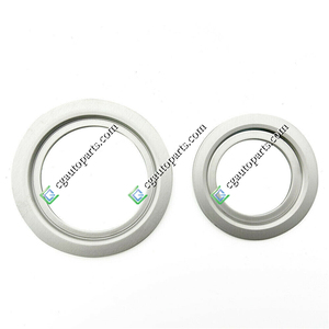 Kit de cojinete de horquilla de embrague de transmisión Newpars para <span class=keywords><strong>Ford</strong></span> Focus nuevo 514002110 3000943007 <span class=keywords><strong>LuK</strong></span> 602000800 - Product Image 5